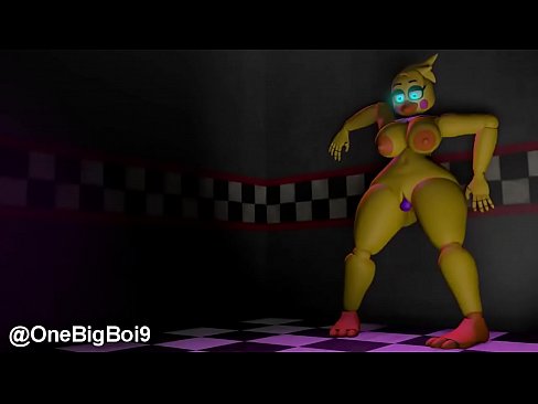 Poison I. recommend best of chica blowjob fnaf