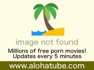 Sites Like Alohatube