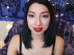 Red H. reccomend girl pepper burps