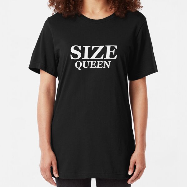 PB&J reccomend massive dick sleeve size queen