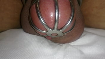 best of Chastity painful