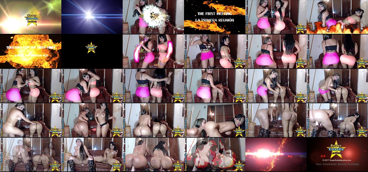 Snapchat Sex Compilation 1.