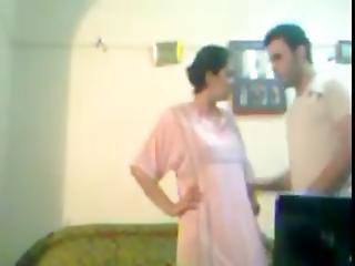 best of Fuck candid couple wife arab