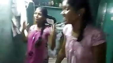 Tamilnadu school girls fuck image