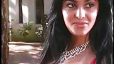 Butch reccomend indian hairy girl nupur with