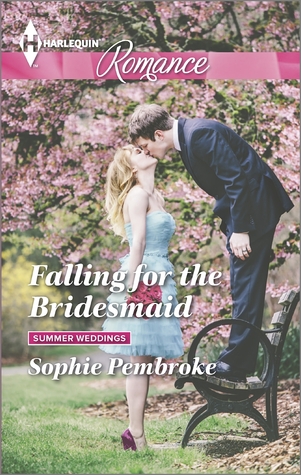 Frostbite reccomend wedding bridesmaids write