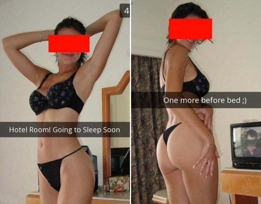 best of Wife vagina cheating boyfriend sends