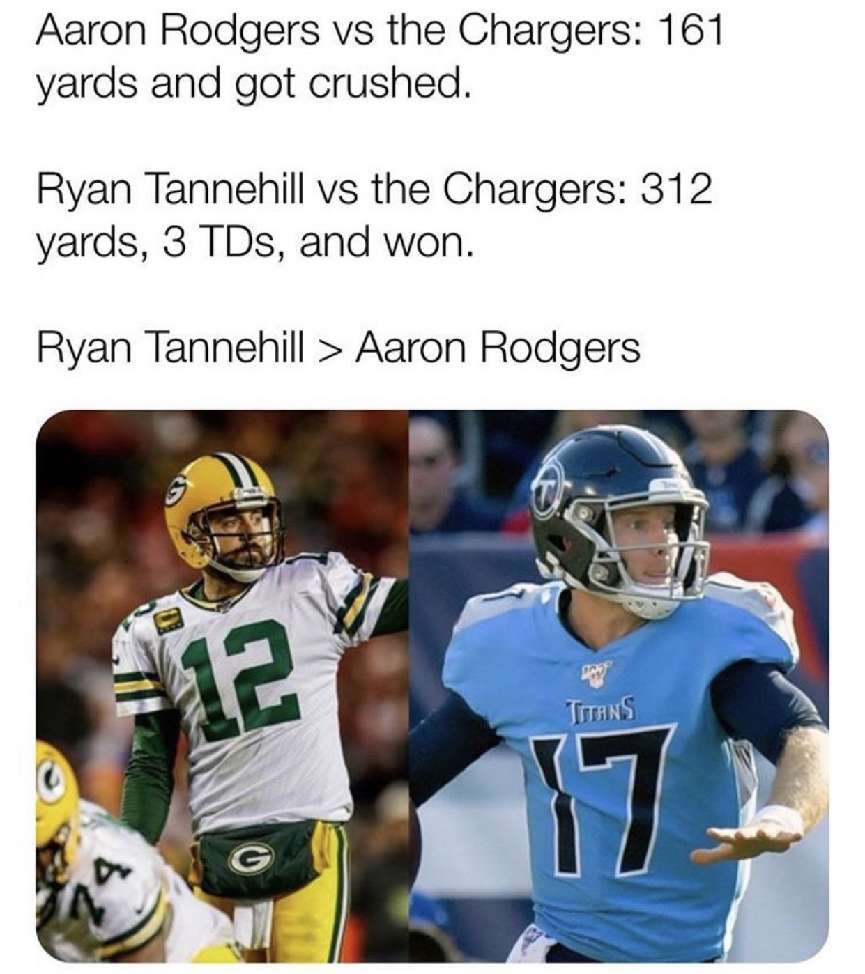 best of Rodgers francisco fucked aaron packers