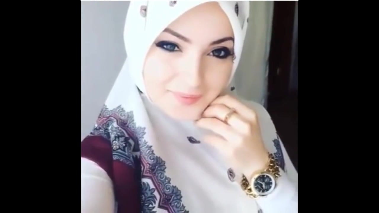 best of Hijab beautiful
