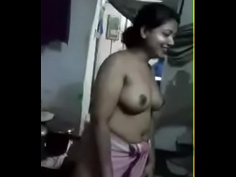 Indian nude sexy dancing
