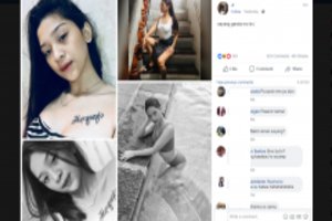 best of Pinay facebook viral