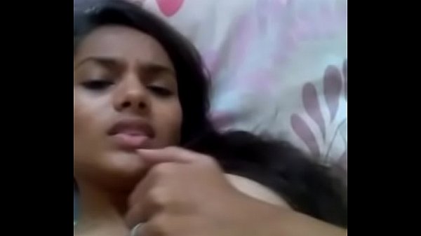 Ghost reccomend lankan girl masturbating