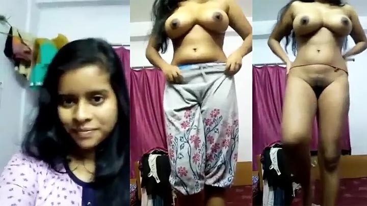 best of Girl cute body indian showing