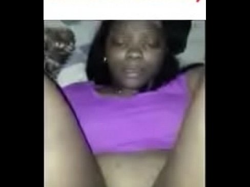Wildcat reccomend big sex in ghana