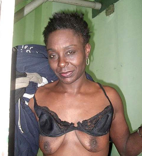 Black mothers hot hairly pussy