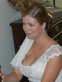 best of Strip bride