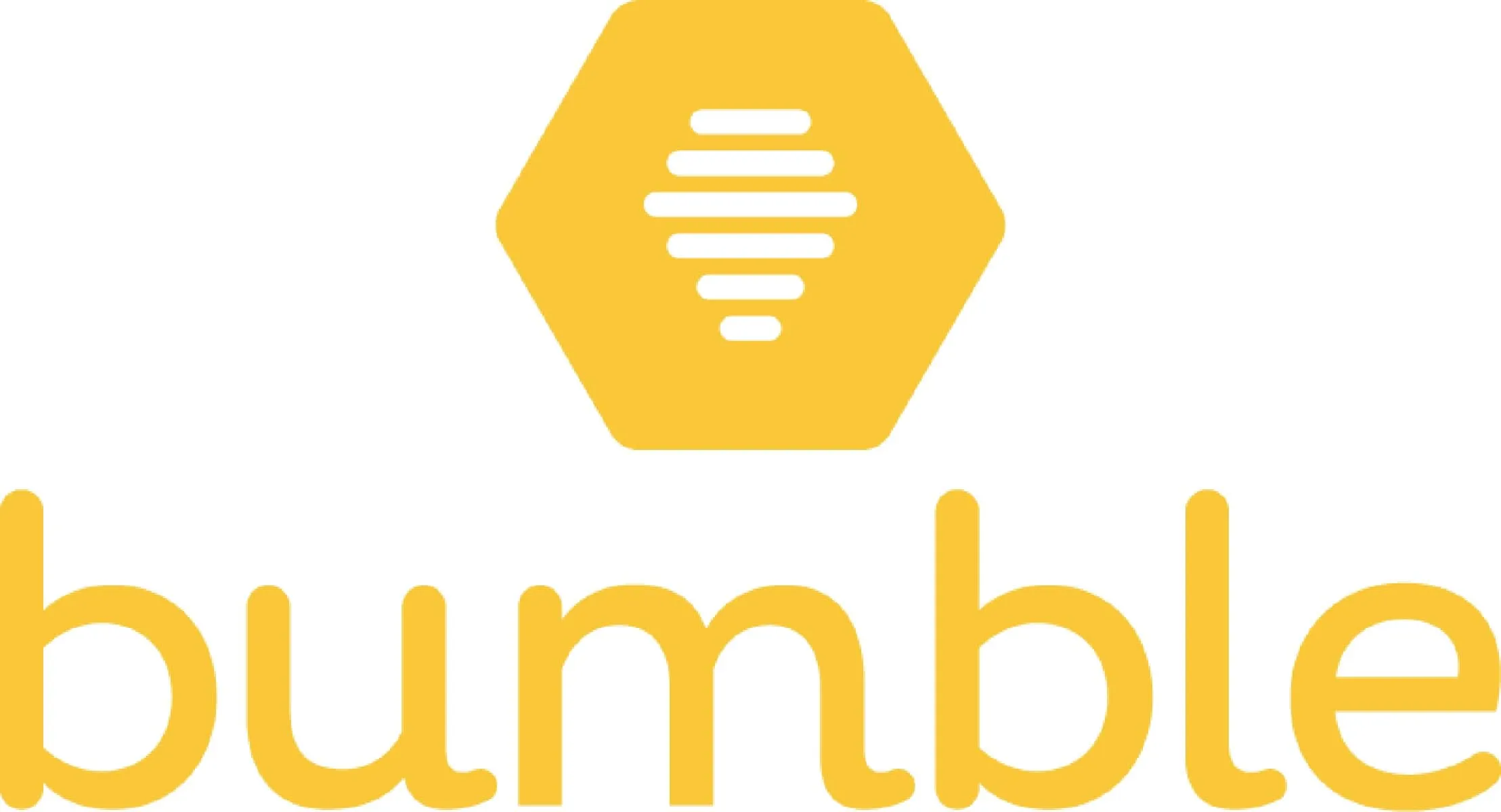 Quest recomended bumble hookup