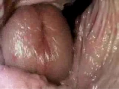 best of Una vagina dentro