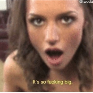 best of Fucking big so its