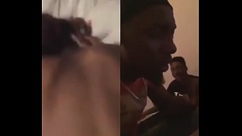 best of With shorty caught cheating