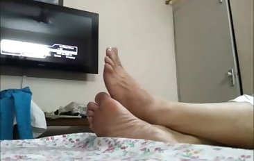 best of Indian soleface candid wife