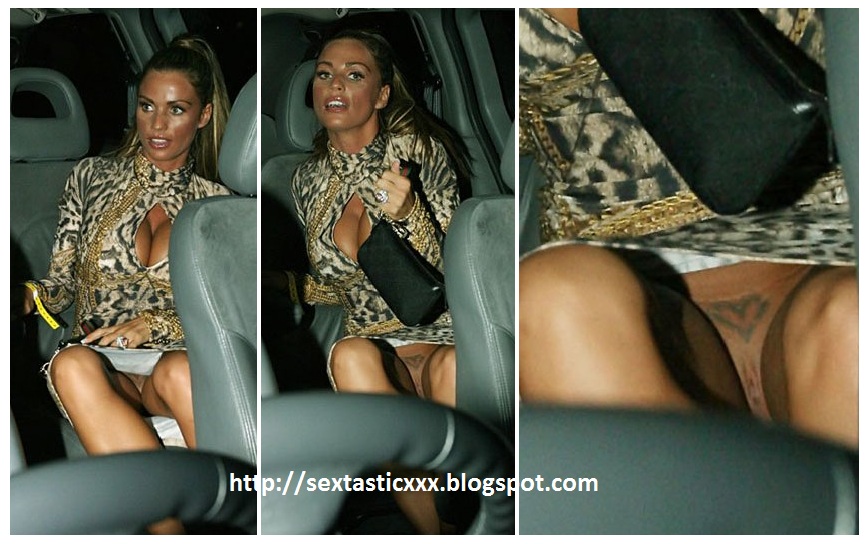 best of Upskirt beyonce celebrity pictures of