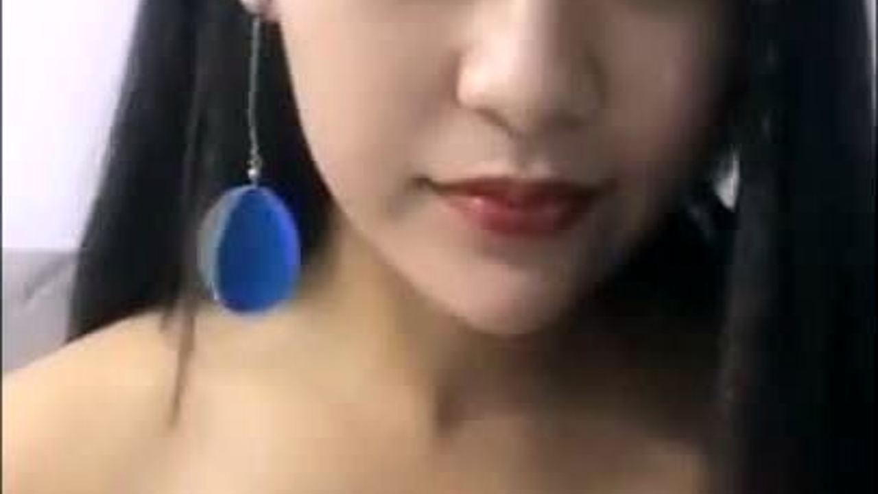 Appaloosa recomended girl flash china boobs stream