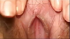 best of Up play close wet pussy