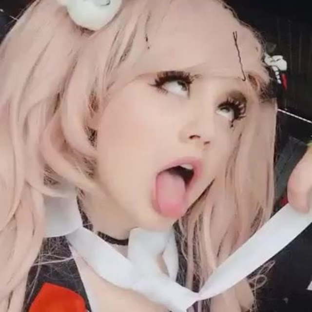 best of Compilation cosplay ahegao