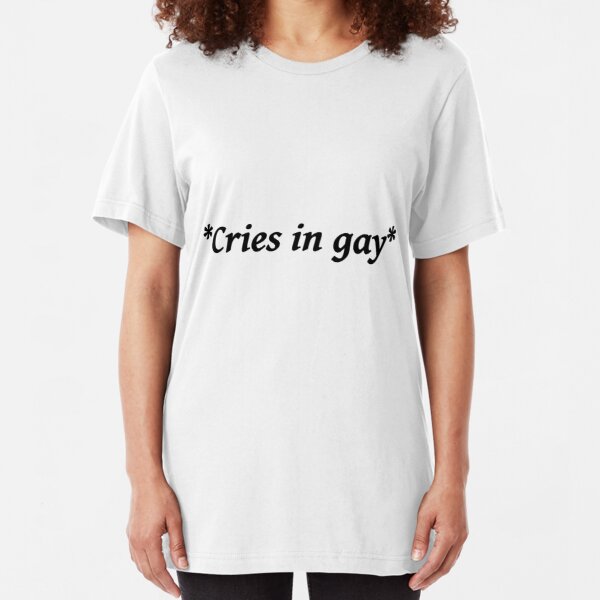 best of Lesbian apparel and gay