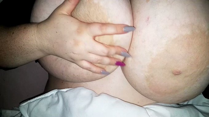 Crunchie recomended tits daytona hale huge