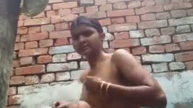 Lumberjack reccomend village outdoor bathing girl bangladeshi