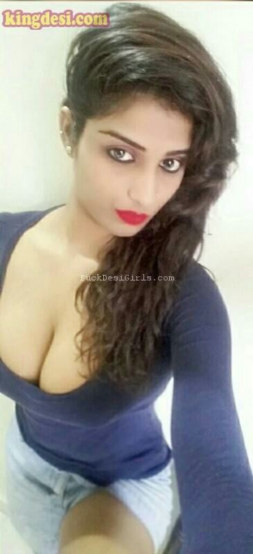 best of Bangladesh of sexy girl nude