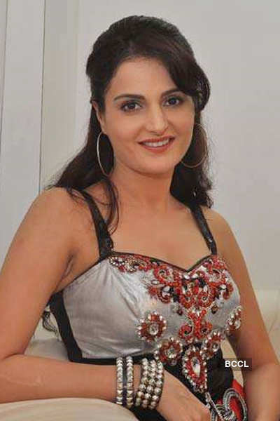 best of Pussy monica bedi nude pics of