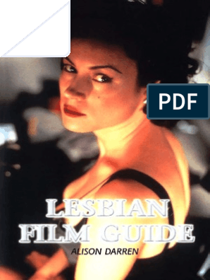 Flash nora allen lesbian scene