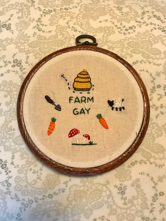 best of Lesbian stitch and gay cross