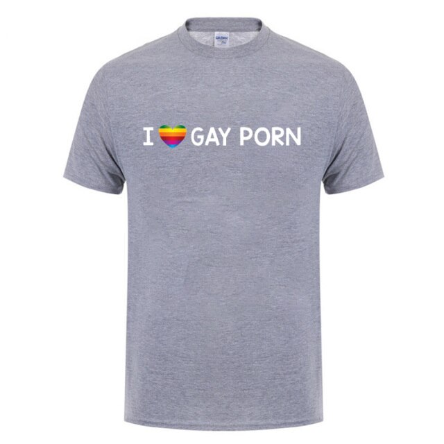 Gay and lesbian shirts