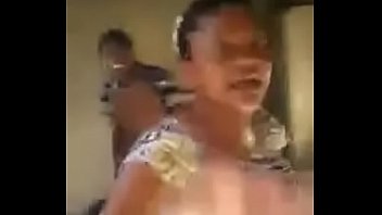 Sierra reccomend girl with biggest boobs in ghana
