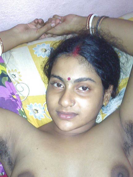 Hot desi hairy armpit pictures