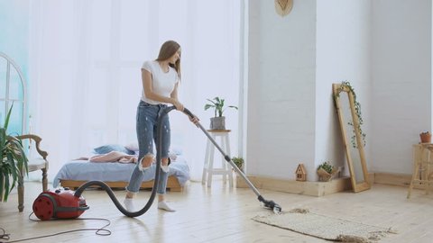 Skyscraper recommend best of cleaner housework riding vacuum