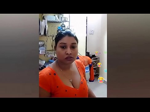 best of Imo indian aunty