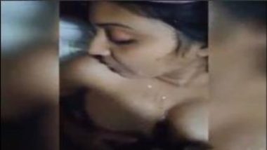 best of Boobs indian house wifes with big
