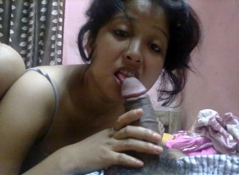 Diesel recommend best of cock blowjob amature indian massive