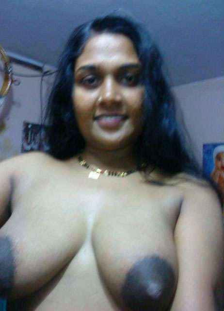 best of Milf bhabhi tits from indian