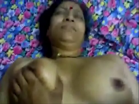 best of Neighbour porn woman aunty indian