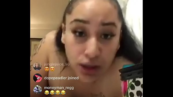 Firefly reccomend instagram live thot showing pussy
