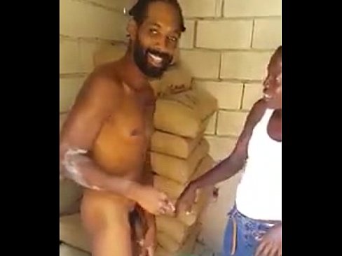 best of Videos jamaican sex