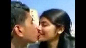 Electric B. reccomend kissing bangla voice also porn picss