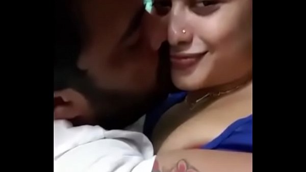 best of Indian kissing couple rickshaw