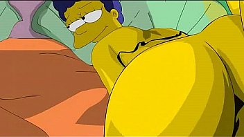 Fullback reccomend butt nude simpson lisa